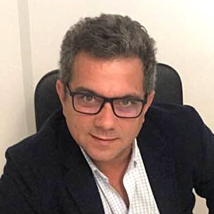 António Melro